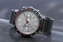Konfiguration:Chrono Miles>Lilienthal Berlin Flash Sale