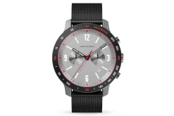 Konfiguration:Chrono Miles>Lilienthal Berlin Flash Sale