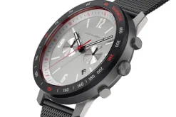Konfiguration:Chrono Miles><noscript><img width=