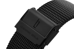 Konfiguration:Chrono Miles><noscript><img width=