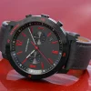 Konfiguration:Chrono Miles>Lilienthal Berlin Sale