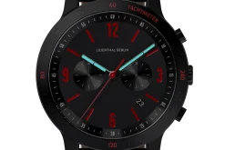 Konfiguration:Chrono Miles><noscript><img width=