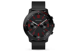 Konfiguration:Chrono Miles>Lilienthal Berlin Sale
