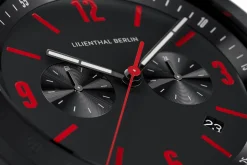 Konfiguration:Chrono Miles><noscript><img width=