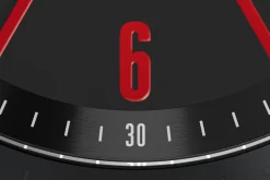 Konfiguration:Chrono Miles><noscript><img width=