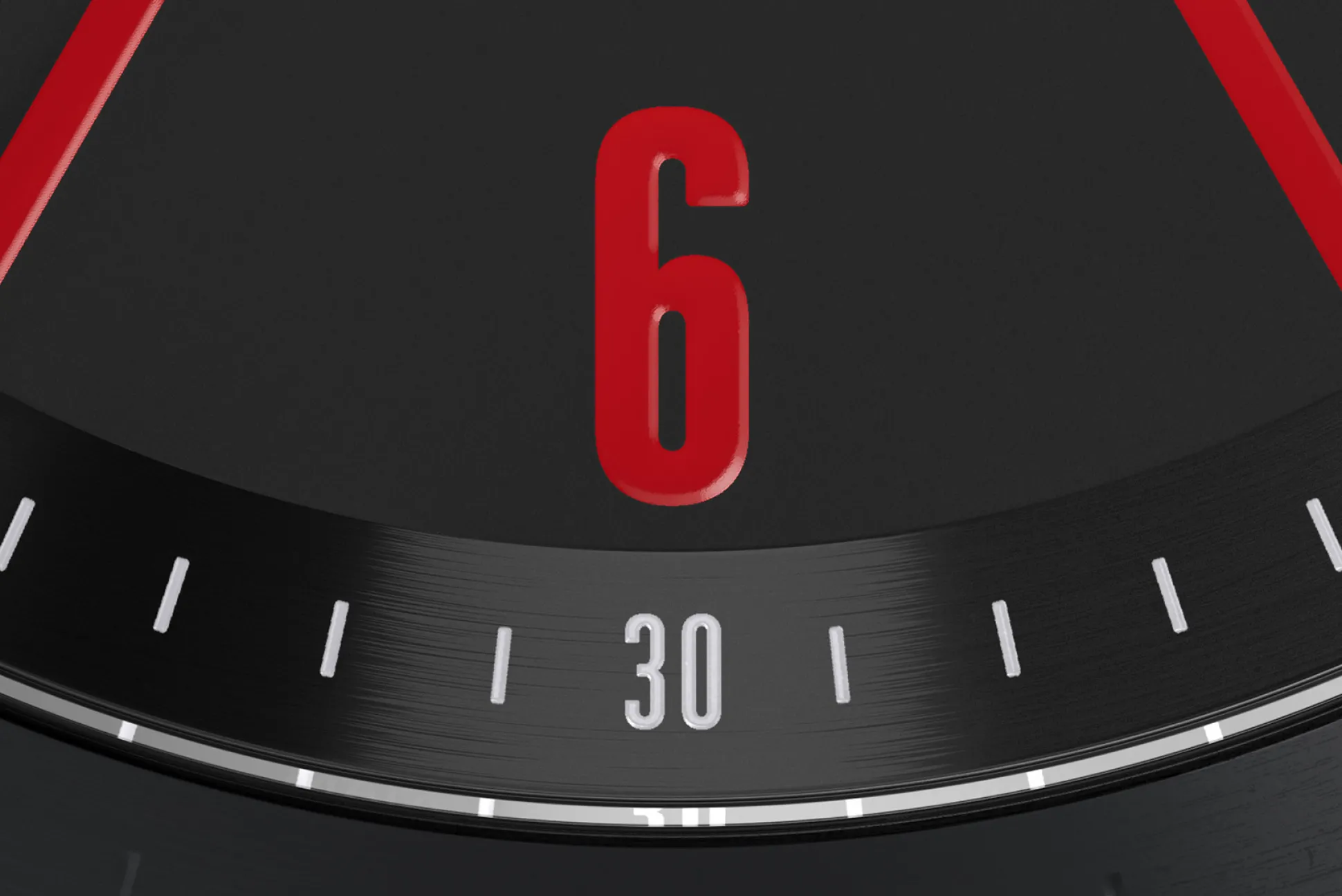 Konfiguration:Chrono Miles>Lilienthal Berlin Sale