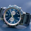 Konfiguration:Chrono Miles>Lilienthal Berlin New