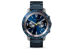 Konfiguration:Chrono Miles>Lilienthal Berlin New