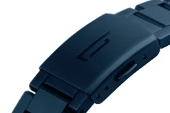 Konfiguration:Chrono Miles><noscript><img width=