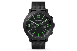 Konfiguration:Chrono Miles>Lilienthal Berlin Sale