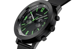 Konfiguration:Chrono Miles><noscript><img width=