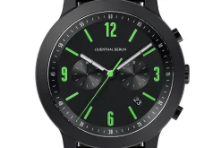 Konfiguration:Chrono Miles><noscript><img width=