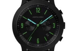 Konfiguration:Chrono Miles><noscript><img width=