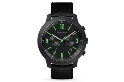 Konfiguration:Chrono Miles>Lilienthal Berlin Hot