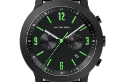 Konfiguration:Chrono Miles><noscript><img width=