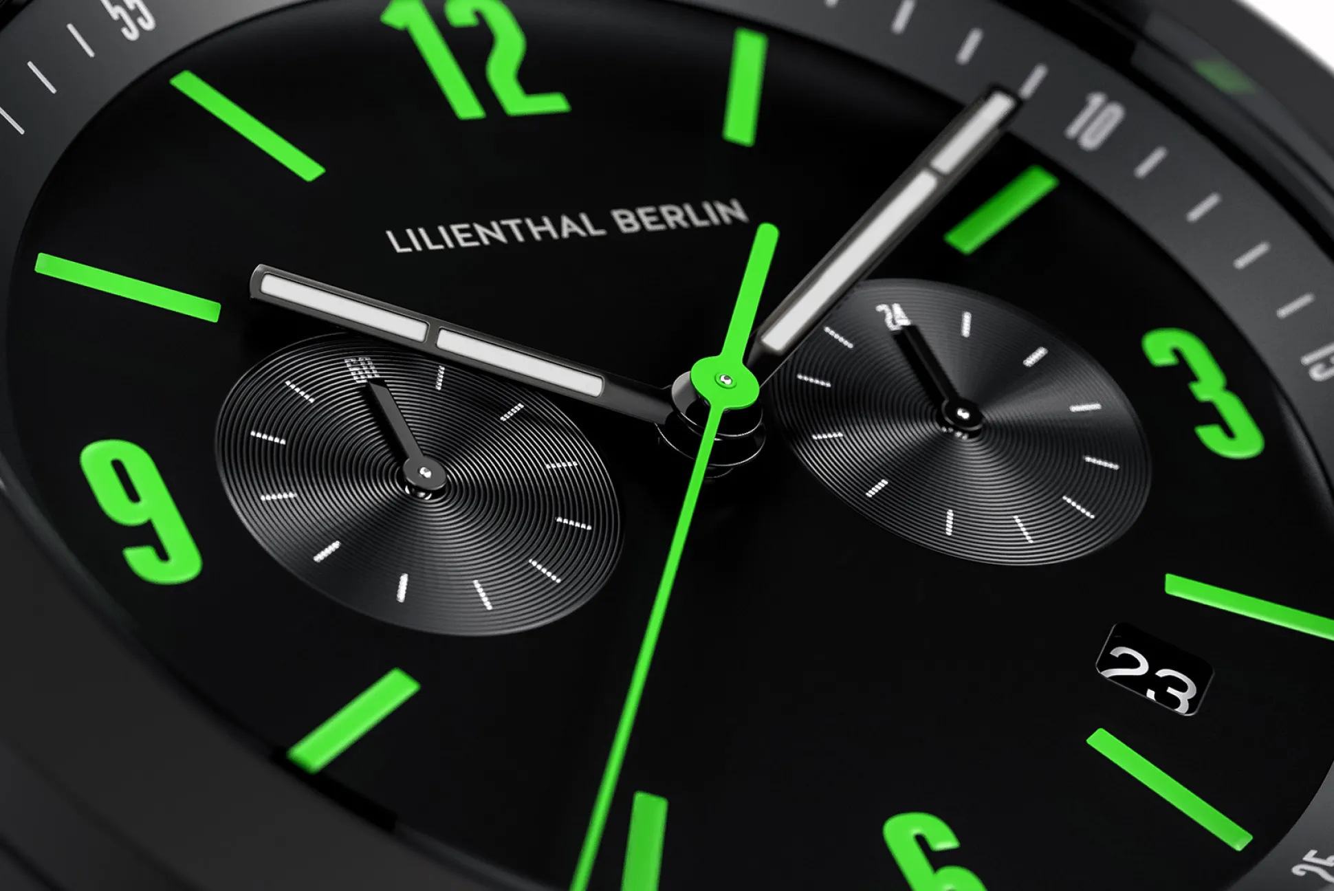 Konfiguration:Chrono Miles>Lilienthal Berlin Hot
