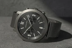 Konfiguration:Chrono Miles>Lilienthal Berlin Outlet