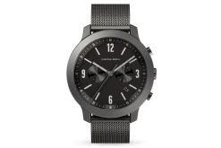 Konfiguration:Chrono Miles>Lilienthal Berlin Outlet