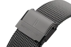 Konfiguration:Chrono Miles><noscript><img width=