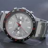 Konfiguration:Chrono Miles>Lilienthal Berlin Discount