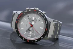Konfiguration:Chrono Miles>Lilienthal Berlin Discount
