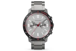 Konfiguration:Chrono Miles>Lilienthal Berlin Discount
