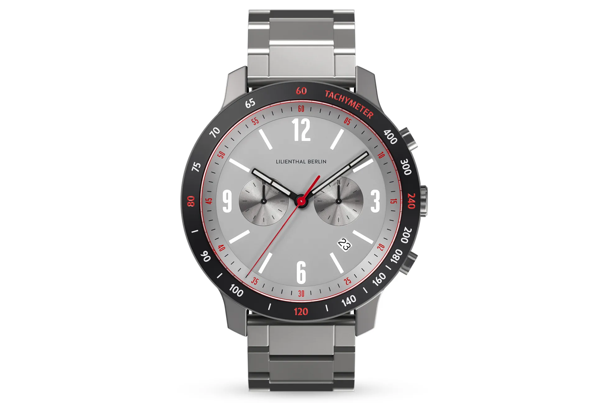 Konfiguration:Chrono Miles>Lilienthal Berlin Discount
