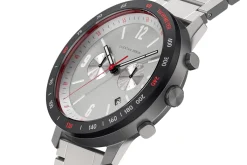 Konfiguration:Chrono Miles><noscript><img width=