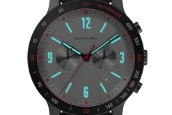 Konfiguration:Chrono Miles><noscript><img width=