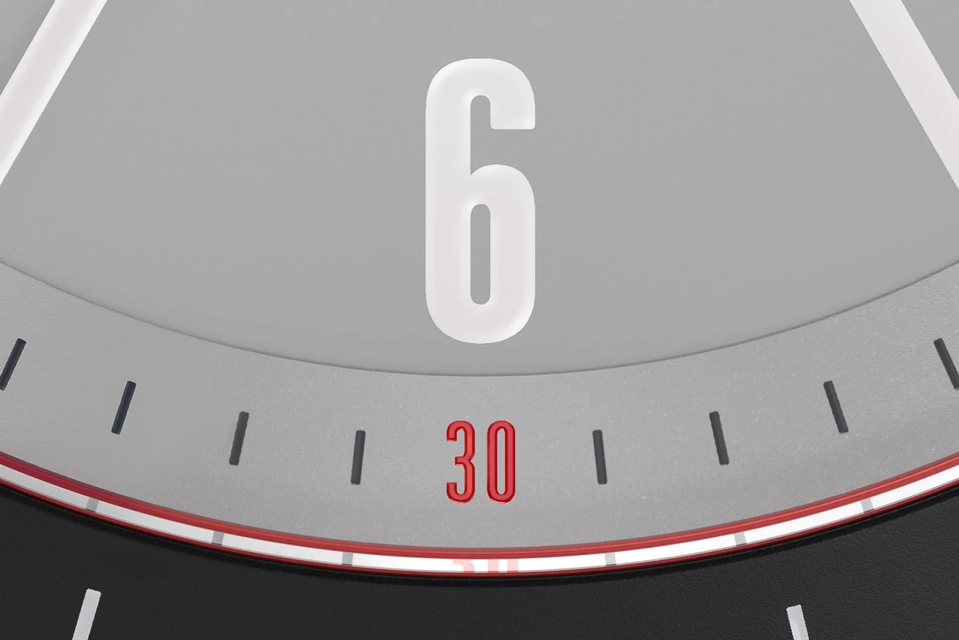 Konfiguration:Chrono Miles>Lilienthal Berlin Discount