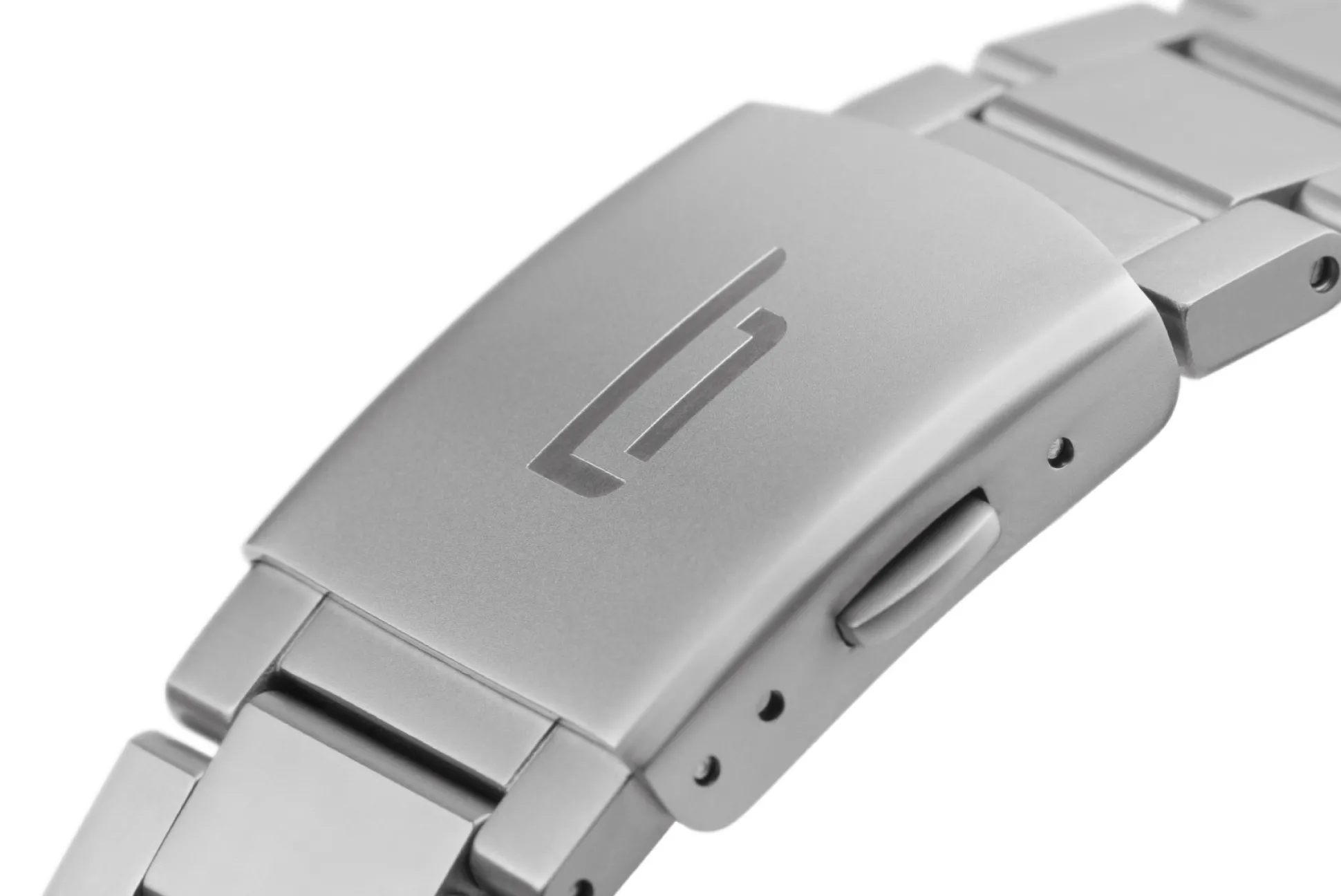 Konfiguration:Chrono Miles>Lilienthal Berlin Discount