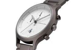 Konfiguration:Chronograph><noscript><img width=