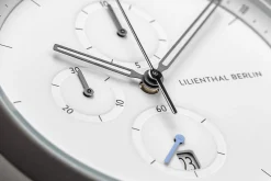 Konfiguration:Chronograph><noscript><img width=