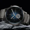 Konfiguration:Chronograph>Lilienthal Berlin Flash Sale