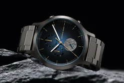 Konfiguration:Chronograph>Lilienthal Berlin Flash Sale