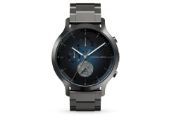 Konfiguration:Chronograph>Lilienthal Berlin Flash Sale