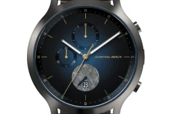 Konfiguration:Chronograph><noscript><img width=