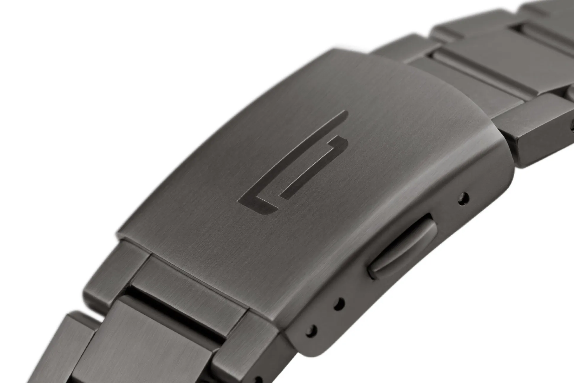 Konfiguration:Chronograph>Lilienthal Berlin Flash Sale