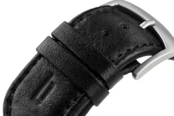 Konfiguration:Chronograph><noscript><img width=