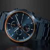 Konfiguration:Chronograph>Lilienthal Berlin Best