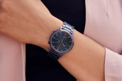 Konfiguration:Chronograph><noscript><img width=