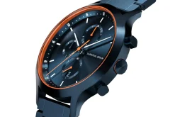 Konfiguration:Chronograph><noscript><img width=