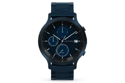 Konfiguration:Chronograph>Lilienthal Berlin Outlet