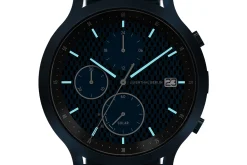 Konfiguration:Chronograph><noscript><img width=