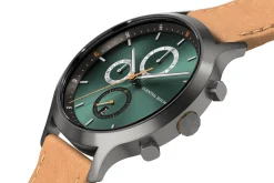 Konfiguration:Chronograph><noscript><img width=