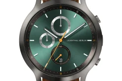 Konfiguration:Chronograph><noscript><img width=