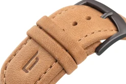 Konfiguration:Chronograph><noscript><img width=