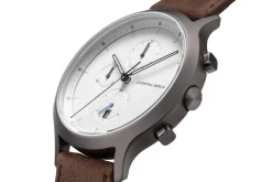 Konfiguration:Chronograph><noscript><img width=