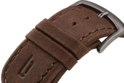 Konfiguration:Chronograph><noscript><img width=