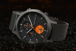 Konfiguration:Chronograph>Lilienthal Berlin Shop